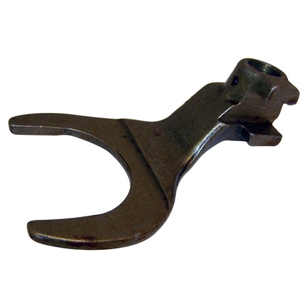 Crown Automotive 1945-67 Cj/66-67 C101/66-67 Sj/J-Series Shift Fork J0642767